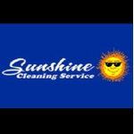 Sunshine Cleaning Service
