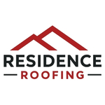 Residence Roofing