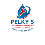 Pelky’s Dependable Plumbing LLC