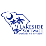 Lakeside Softwash