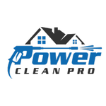 Power Clean Pro