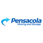 Pensacola Moving & Storage