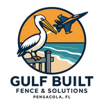 Gulf Built Fence & Solutions LLC