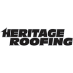 Heritage Roofing