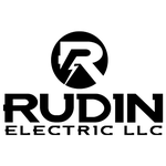 Rudin Electric LLC