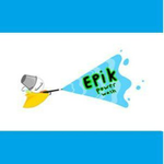 Epik Power Wash LLC