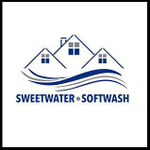 Sweetwater Softwash LLC