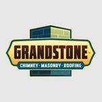 Grand Stone Chimney Masonry & Roofing