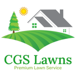 CGS Lawns