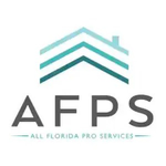 All Florida Pro Services