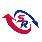 Speedy Refrigeration