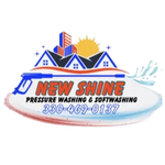 New Shine Pressure Wash