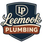 Leemook Plumbing LLC
