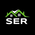 Southern Elite Roofing