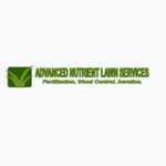 Advanced Nutrient Lawn Services