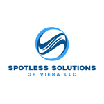 Spotless Solutions of Viera