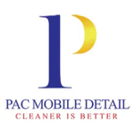 PAC Mobile Detail