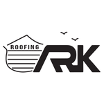 Ark Roofing