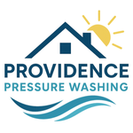 PROVIDENCE Pressure Washing