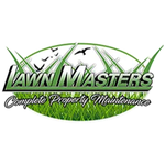 Lawn Masters of NY, LLC