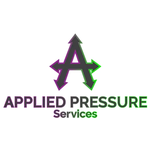 Applied Pressure Services