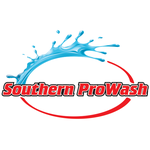 Southern ProWash