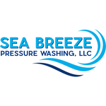 Sea Breeze Pressure Washing LLC
