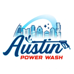 Austin Power Wash