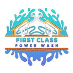 First Class Power Wash