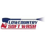 Lowcountry Soft Wash