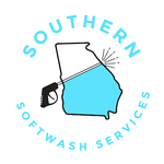 Southern Softwash Services