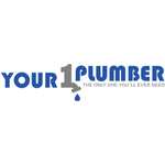 Your 1 Plumber FL