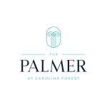 The Palmer at Carolina Forest Rental Homes