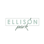 Ellison Park