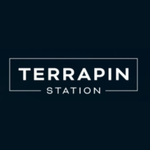 Terrapin Station