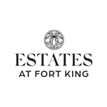 Estates at Fort King