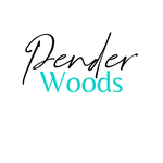 Pender Woods