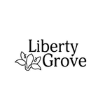 Liberty Grove
