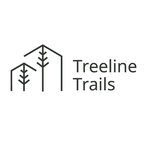 Treeline Trails