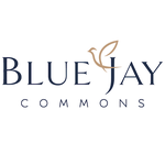 Blue Jay Commons