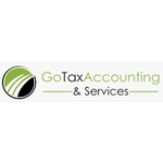 Go Tax Accounting & Services