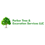 Parker Tree & Excavation Services LLC