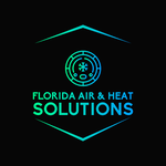 Florida Air & Heat Solutions