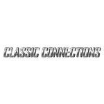 Classic Connections Inc