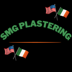 SMG Plastering Inc.