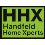 HHX Handfeld Home Xperts