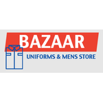 Bazaar Uniforms & Mens Store