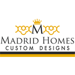 Madrid Homes & Pools