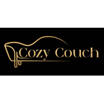 Cozy Couch LLC