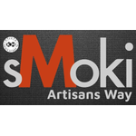 sMoki Artisans Way
